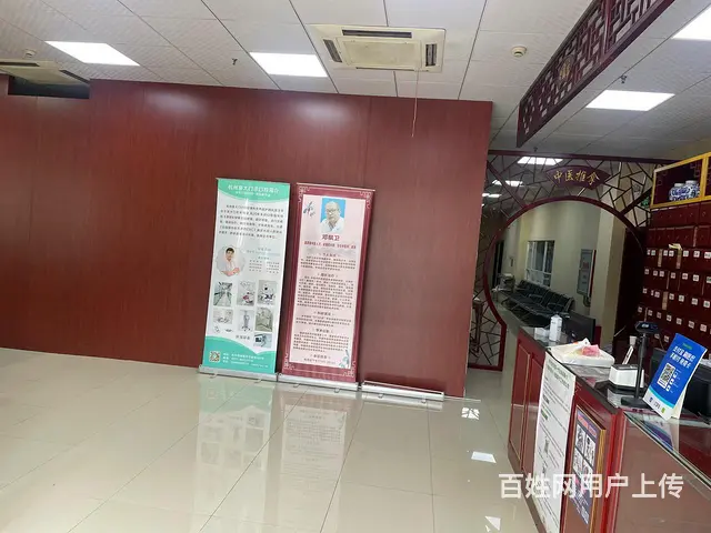 商铺出租东新路437号，东新路与德胜路交叉口 - 图片 3