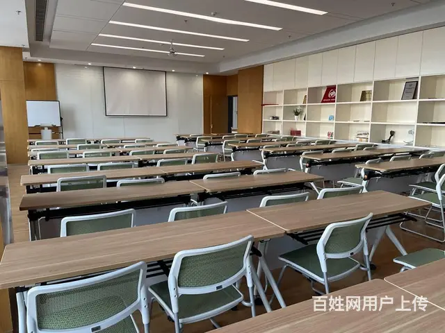 苏州新区通安考二建通过率 通安浒关马涧二建面授培训 - 图片 1
