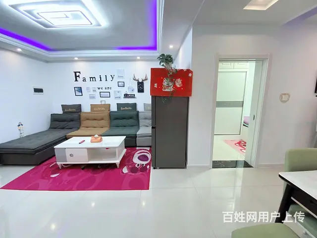 民宿 - 图片 1