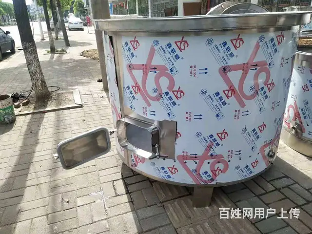 辽源酿酒设备厂家_大中小型酒厂_生料稀料不糊锅烤酒 - 图片 4