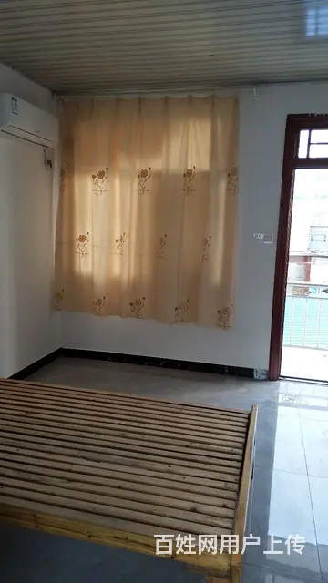 房屋出租 - 图片 4