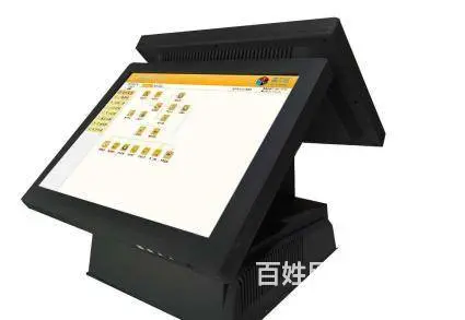 毕节市区餐饮系统安装 毕节哪里安装收银系统 - 图片 1