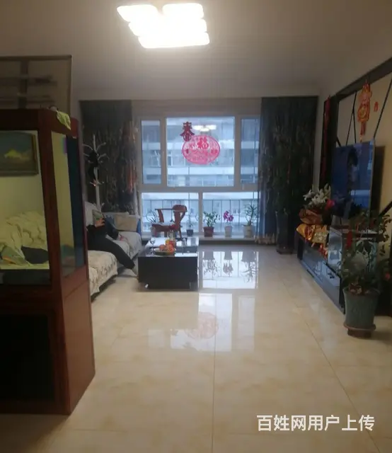 售房 - 图片 1