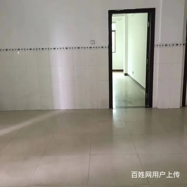 （51旺铺推荐）美兰区文明东200平空铺出租 - 图片 3