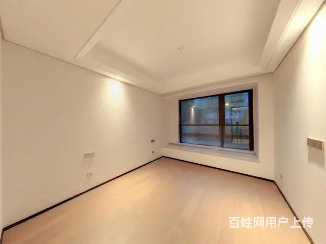 急!急!急1520.00万元九龙仓华发天荟南北155.60平 - 图片 7