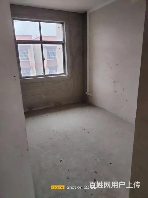清水房出售 - 图片 4