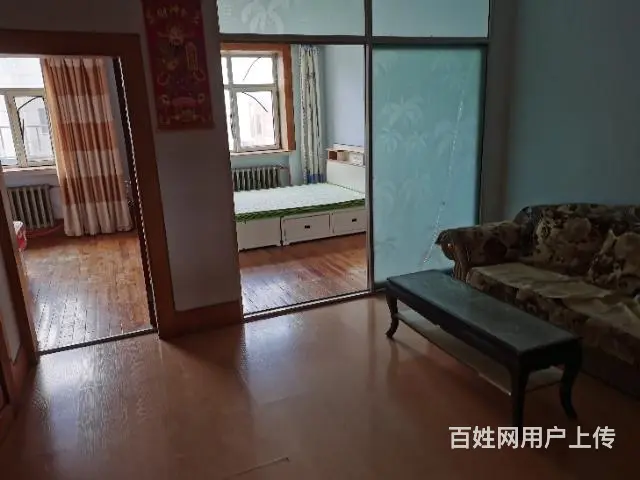 红军路安家串店楼上 - 图片 3