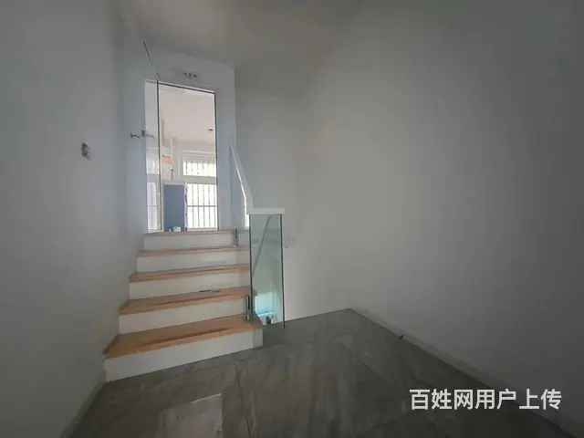 望月路沿街朝南旺铺招租 - 图片 9