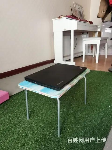 个人联想笔记本，i5处理器，运行内存8g，固态2 - 图片 2