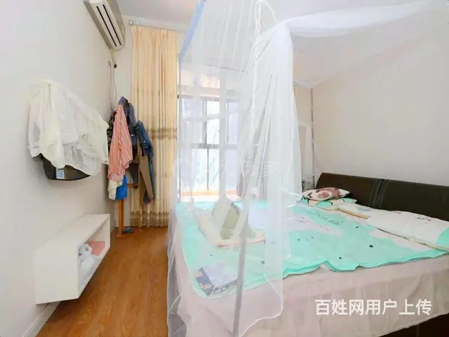 东方郡郡新上 精装修2房1卫    价格可谈 - 图片 5