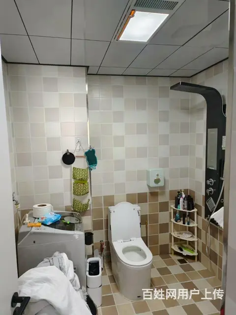 急急急出租出租出租 - 图片 7