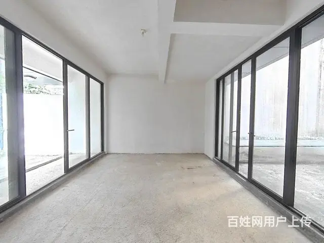 市中心别墅 中信红树湾北区 近拱北关口，十字门，横琴 - 图片 7