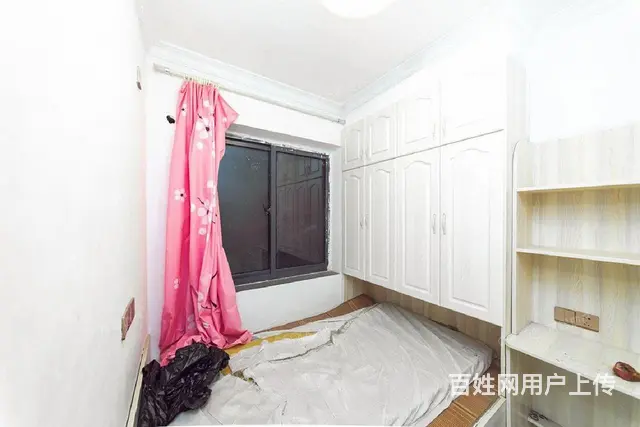 急售超值弘阳上城户型：3室2厅0厨1卫0阳台店长推荐 - 图片 7