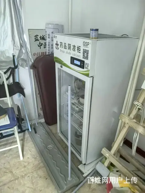 哈尔滨大街 门诊 诊所出兑 临街店铺出兑 - 图片 7