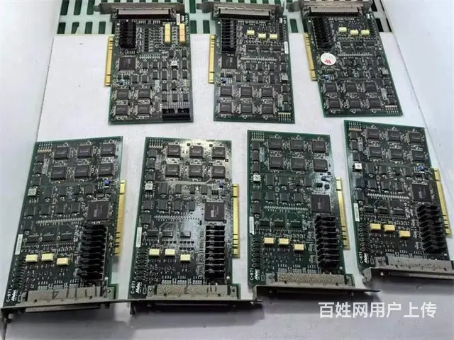 花桥二手变压器回收临电箱式变电站 实时报价 - 图片 4