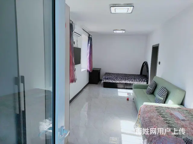 整租，年租 - 图片 9