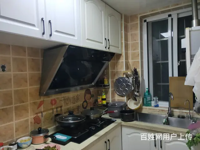 简装领包入住 - 图片 2