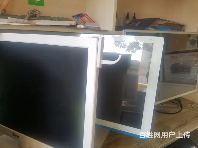 毕节市区上门维修台式机笔记本安装监控 - 图片 4