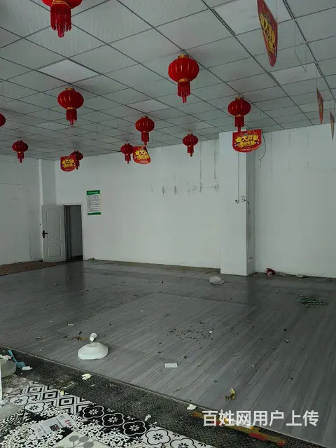门面出租 - 图片 3
