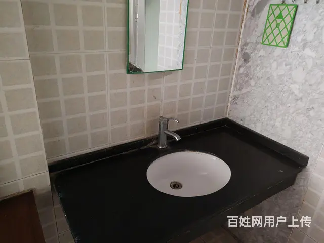 自家阁楼出租 - 图片 5