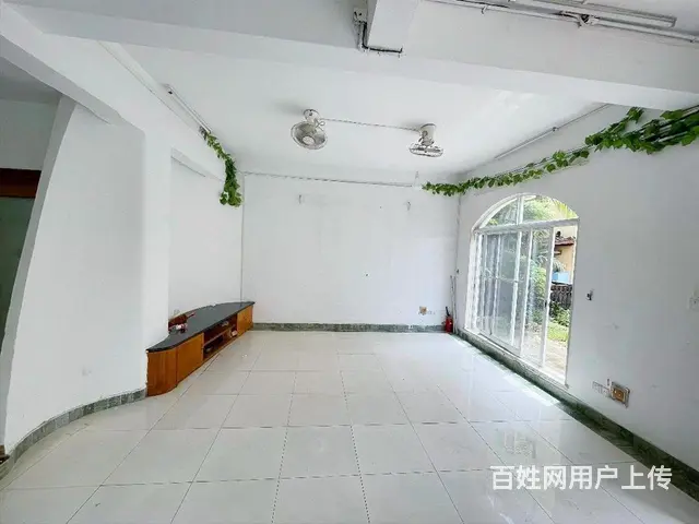 全城聚焦好房强推 华南碧桂园独栋别墅 建基70平1 - 图片 3
