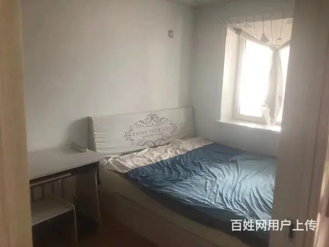 拎包入住 - 图片 4