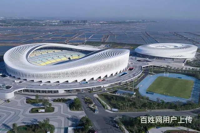 VR全景拍摄样板间拍摄酒店拍摄建筑空间摄影航拍别墅 - 图片 11