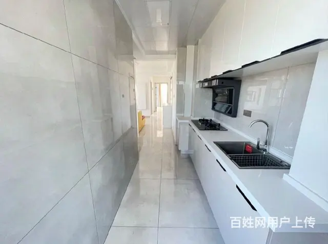 东晟花园锦州中学对面 - 图片 9