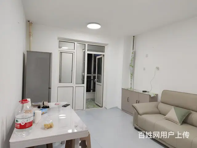 房东直租 - 图片 3