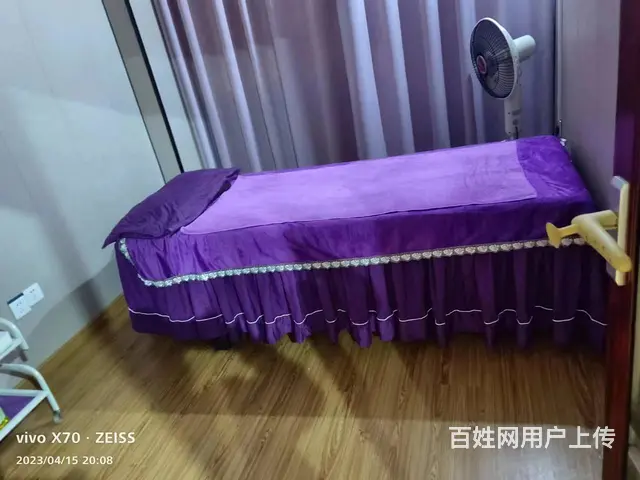 (麦子邦免费找店)临街商铺,上下两层人流量大,费用便宜可面议 - 图片 7