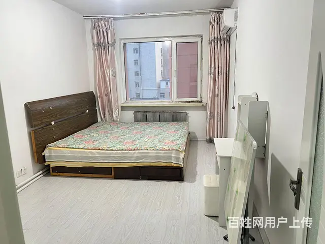 北市场，八一公园西塔附近，南京九小学后身 - 图片 3