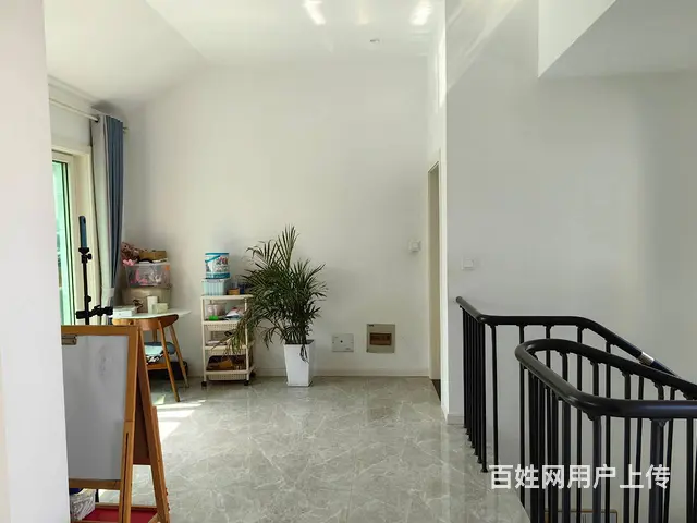盘龙苑东区(新北) 普通住宅 精装修 - 图片 5