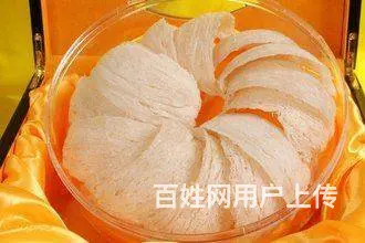 回收礼品老酒洋酒名酒冬虫夏草阿胶茅台五粮液 - 图片 4
