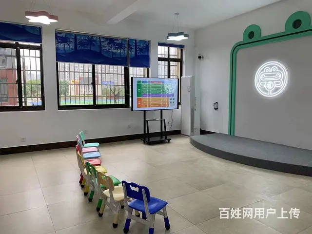 地理位置优越 学校正对面 客源稳定 接手即可使用 - 图片 2