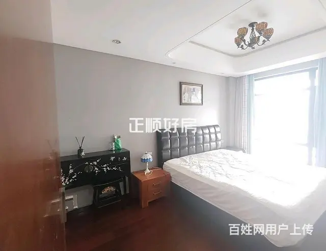 中信红树湾2期 精装复式 4房 出售 285万 - 图片 3