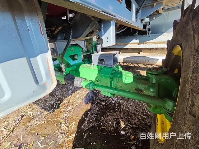 精品23款天人6F2 - 图片 6