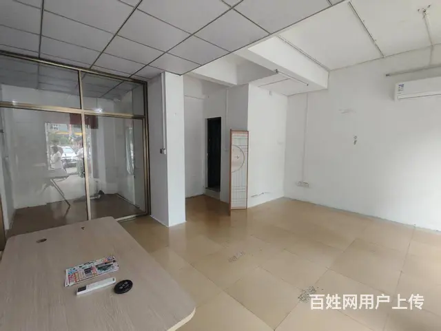 （51旺铺推荐）美兰区海府一横路47平铺面出租 - 图片 2