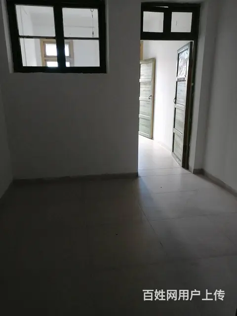 先锋路女子岗亭附近有房出租 普通住宅2厅 精装修 - 图片 4