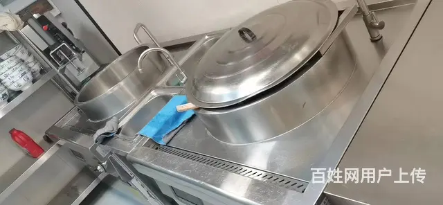 7906（七P）个人城西区通海路街道昆仑大道西段临街餐饮店转 - 图片 6