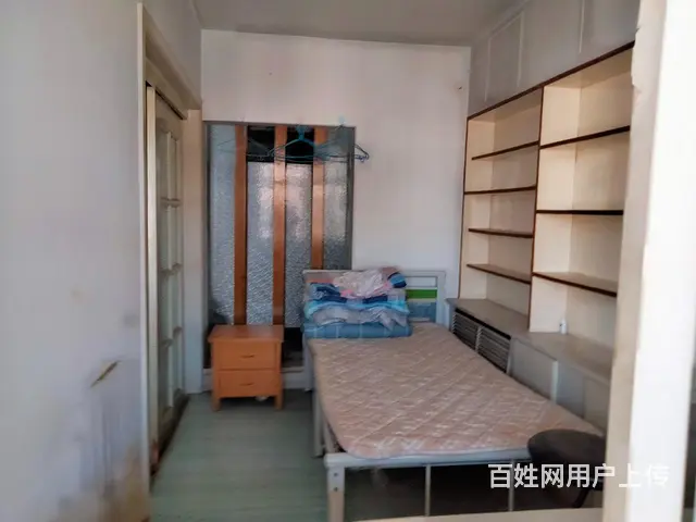 芝罘湾 朝阳街，烟台山附近三室一厅2000 - 图片 5