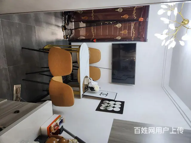 附小学区房 - 图片 2