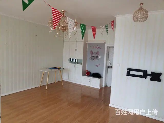 婚房精装修出售 - 图片 4
