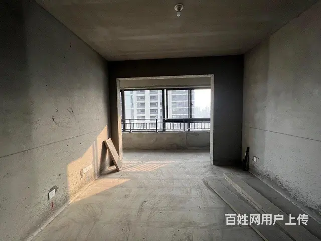捡漏现房！亏本20万  无差价城北汽车站区山河悦旁现房 - 图片 8