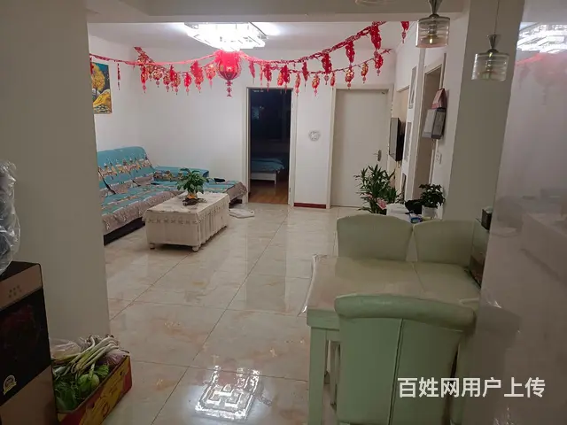 出租 - 图片 5
