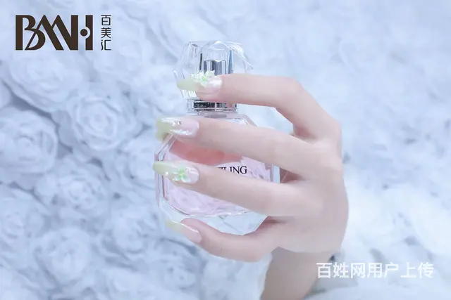 广州美甲师培训，到百美汇学校全面专业靠谱 - 图片 7