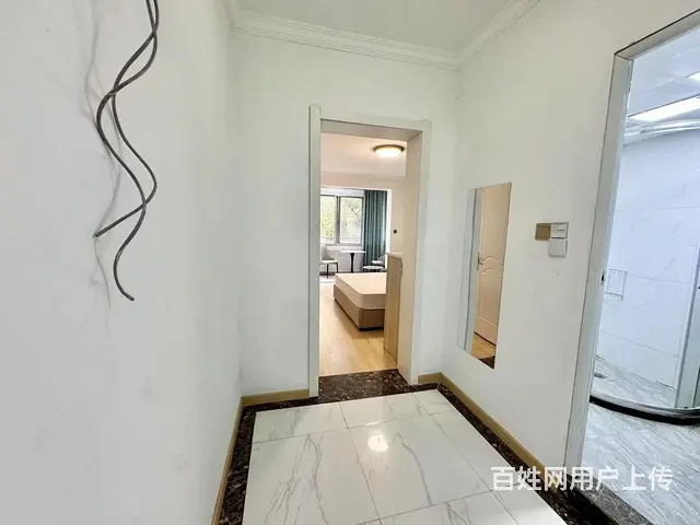 超值精装修2室。笋租 - 图片 8