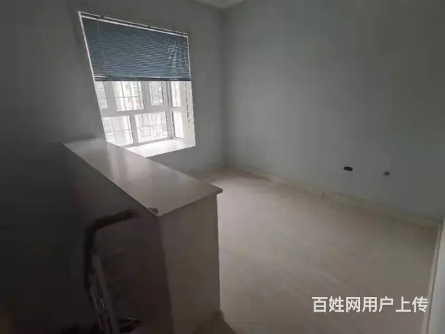 康都时代 普通住宅 精装修 - 图片 2