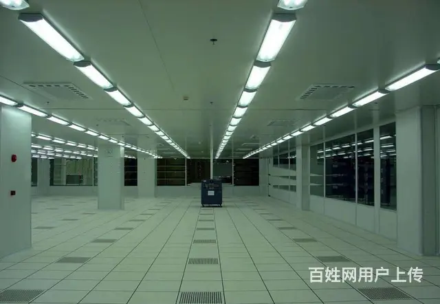 金坛厂房装修 天宁厂房装修 钟楼办公室装修 武进 - 图片 6