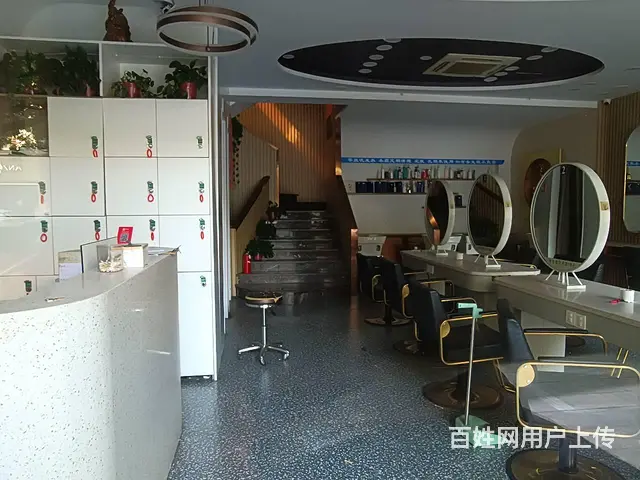 【搞定了！】临平星桥星源北路美耀湾商铺出租 - 图片 4