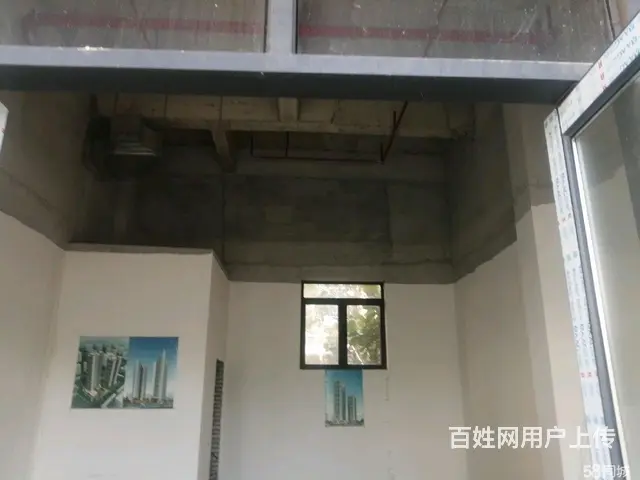 汇锦轩商铺出租 - 图片 2